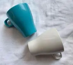 Item thumbnail for item b29f9a48-1fc2-4c79-9224-652fa758cd4c