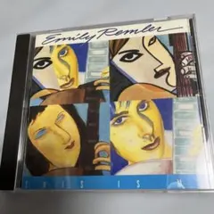EMILY REMLER/FIREFLY/エミリー・レムラー/US-LP 盤) EMILY REMLER/FIREFLY/エミリー・レムラー/US-LP 盤) Emily