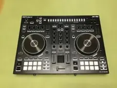 2026年最新】Roland DJ機材の人気アイテム - メルカリ
