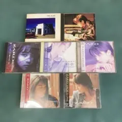 Item thumbnail for item ff7dcda1-258c-4691-9a9a-a5bd2cfa643e