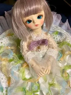 Item thumbnail for item 7fc954c1-9848-4c1b-925c-8f8cfb5c31cf