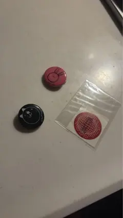 2026年最新】20471120の人気アイテム - メルカリ