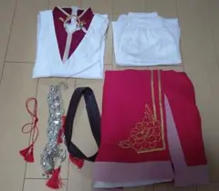 Item thumbnail for item 1a96eed9-47a4-4edd-b8d6-af3a5931f0bd