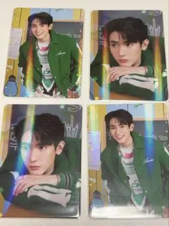 2025年最新】forcebookの人気アイテム - メルカリ