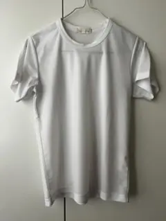 Item thumbnail for item 7feb192d-65dd-4a79-a143-4edef2e2237e