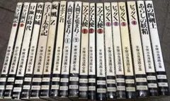 2026年最新】手塚治虫漫画全集 初版の人気アイテム - メルカリ