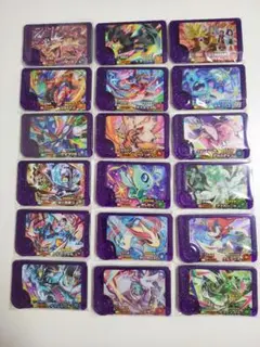 Item thumbnail for item 5f31a2e0-f0e9-4304-a478-de045a5d7aae