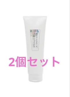 SC EXソーム W スキンコンディショニングゲル 250g 新品未開封 - メルカリ