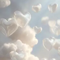 ✝︎様専用