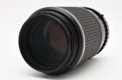 2025年最新】pentax 645 200mmの人気アイテム - メルカリ