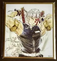 マリエ様 リクエスト 2点 まとめ商品