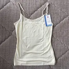 ワコール /キャミソール /テンセル素材