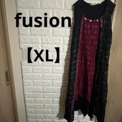 Item thumbnail for item 5e994546-3f2e-40fd-aaa5-2e540eaa0260