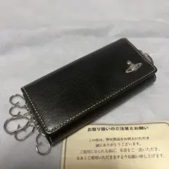 Item thumbnail for item f3988309-64e7-43ea-bd4d-1db0ee21cde8