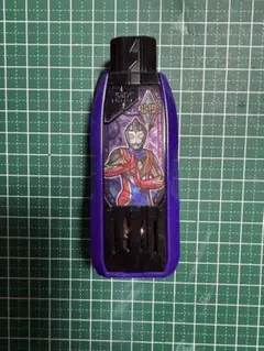 Item thumbnail for item 117a376e-18a9-4338-8e63-311eedc214b3