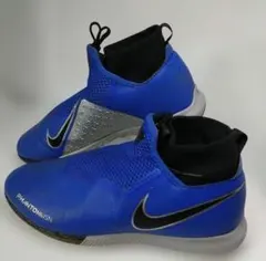 2025年最新】nikeファントムビジョンの人気アイテム - メルカリ