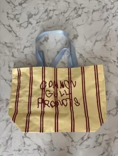 common gull products. ワリフショッパー