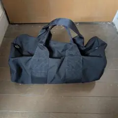 2025年最新】COMME des GARCONS コムデギャルソン ボストン