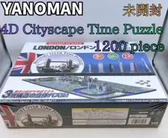 Item thumbnail for item 30ea0240-b35f-409c-937a-87c6a46d1c83