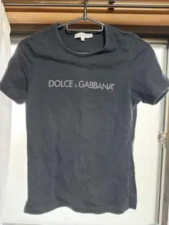 2025年最新】ドルチェ&ガッバーナ タンクトップ DOLCE&GABBANAの