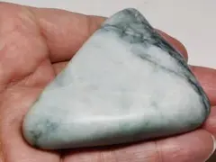 糸魚川444 翡翠 143g ヒスイ 原石 鑑賞石 自然石 誕生石 鉱物 鉱石 糸魚川444 翡翠 143g ヒスイ 原石 鑑賞石 自然石 誕生石 鉱物 鉱石