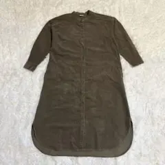 Item thumbnail for item 083d950c-4fa8-48af-8433-90df5d2c99da