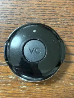 ボイスキャディ