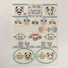 タグ付き 激レア★2000年製 アーミーこぱむだ ぬいぐるみ クーリア 非売品B タグ付き 激レア☆2000年製 アーミーこぱむだ ぬいぐるみ