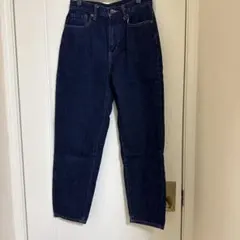 Item thumbnail for item 94d5b012-d337-4c7c-be13-3d8db6167b22