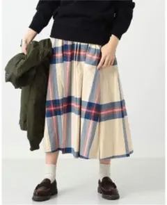 Item thumbnail for item 0711ac93-4142-4a67-a51b-3c3b6be978f5