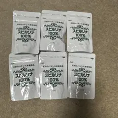 Item thumbnail for item 25591504-43b3-4afc-b2e2-40aef1010caf