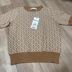 Item thumbnail for item 955431ac-08a9-4f09-913c-622c3469b947