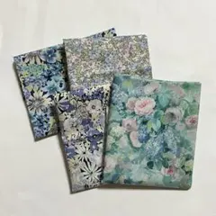 あなか様 リクエスト 2点 まとめ商品