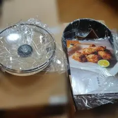 s*o様 MEYER Chef's Pan 24cmのサムネイル