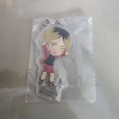 Item thumbnail for item b4ed487d-94b8-4db4-99c8-ecc902114e28