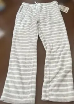 Item thumbnail for item c6d6d5e4-da8e-45fd-ac77-d9d3eae68445