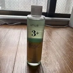 Anua 3+ Skin Clarifying Toner 150ml