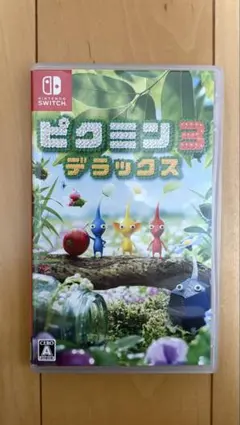 Item thumbnail for item b89c4eaa-ab26-46ca-97ac-0899e5db9794