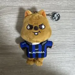 2026年最新】ハンクオッカ ぬいぐるみの人気アイテム - メルカリ