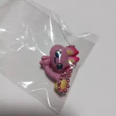 たまごっち　チョコボックス みゃおっち