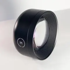 Moment Tele 58mm スマホレンズ T-Series