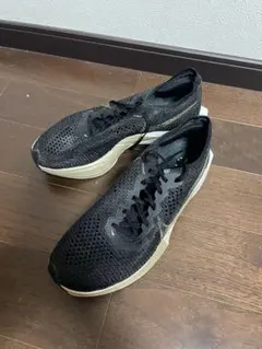 Nike ZoomX ヴェイパーフライ3 サイズ:26.5cm