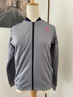 adidas アディダス ジャージ 上下セット160タグ付新品