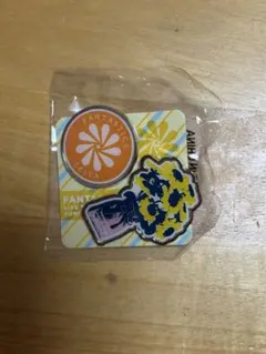 八木勇征 ピンバッチ - メルカリ