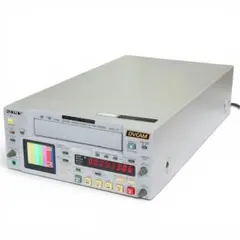 2026年最新】SONY DSRの人気アイテム - メルカリ