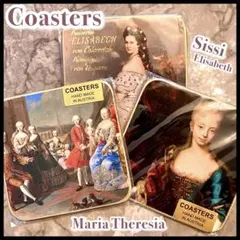 Item thumbnail for item 8dd08af3-9d42-4c9f-8590-cb2f5a144741