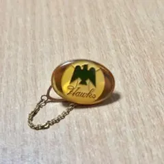 2025年最新】ピンバッジ 南海ホークスの人気アイテム - メルカリ