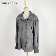 2025年最新】miss chloeの人気アイテム - メルカリ