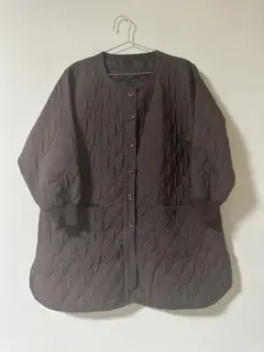 Item thumbnail for item 5b527c0b-0183-470e-8ce2-5817151ce761