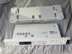リクシル　INAX リモコンLIXIL 354-1867 ウォシュレットのサムネイル